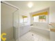 1 David Street, Bracken Ridge QLD 4017