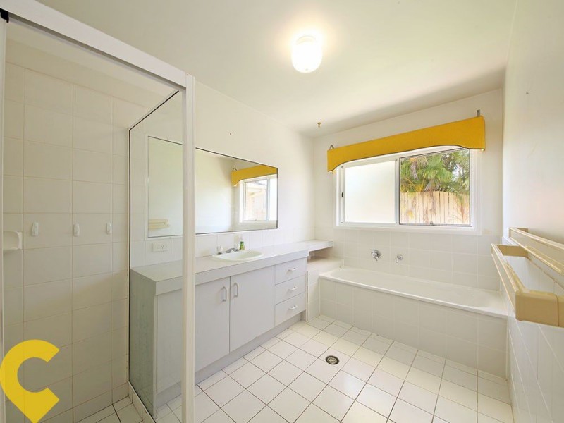 1 David Street, Bracken Ridge QLD 4017