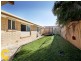 1 David Street, Bracken Ridge QLD 4017