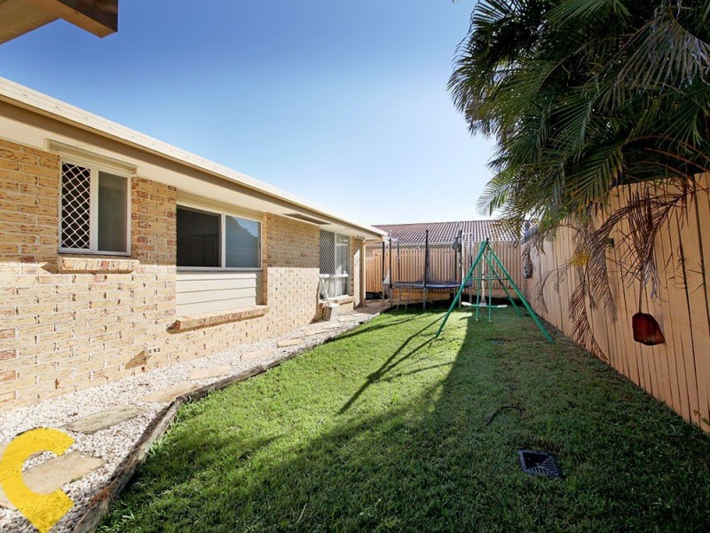 1 David Street, Bracken Ridge QLD 4017