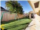 1 David Street, Bracken Ridge QLD 4017