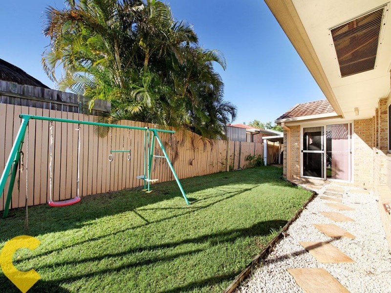 1 David Street, Bracken Ridge QLD 4017