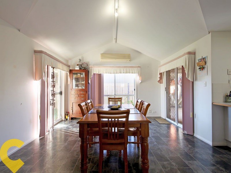 1 David Street, Bracken Ridge QLD 4017