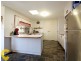 1 David Street, Bracken Ridge QLD 4017
