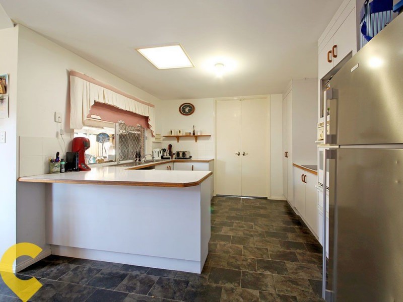 1 David Street, Bracken Ridge QLD 4017