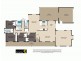 1 David Street, Bracken Ridge QLD 4017 Floorplan