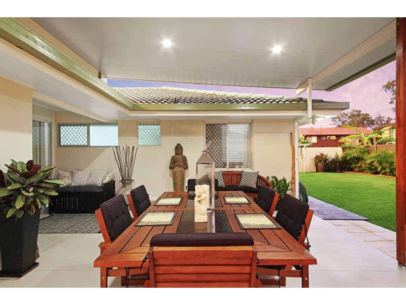 6 Topham Street, Bald Hills QLD 4036