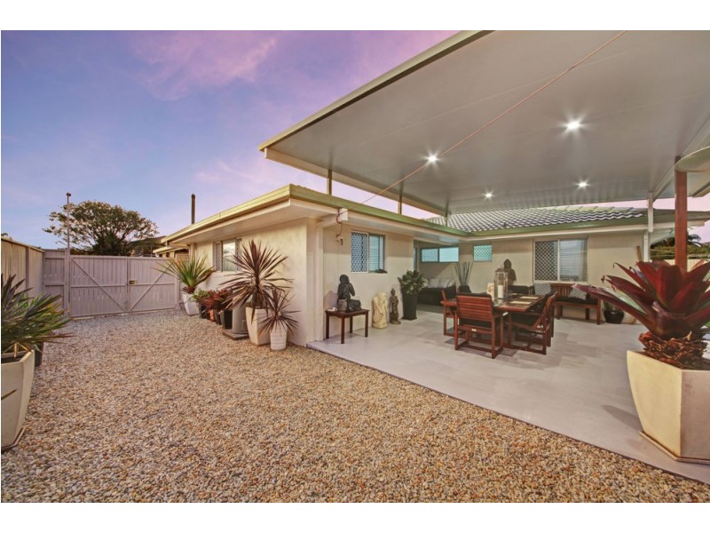 6 Topham Street, Bald Hills QLD 4036