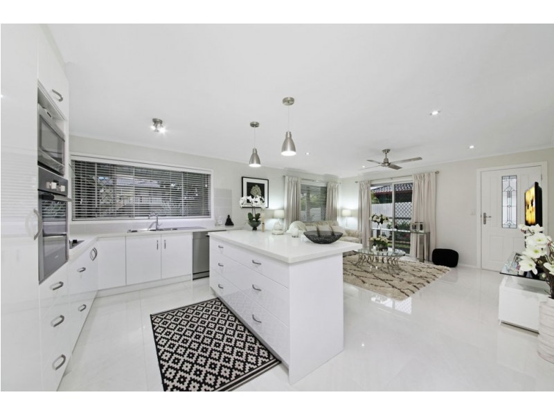 6 Topham Street, Bald Hills QLD 4036