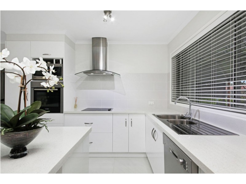 6 Topham Street, Bald Hills QLD 4036