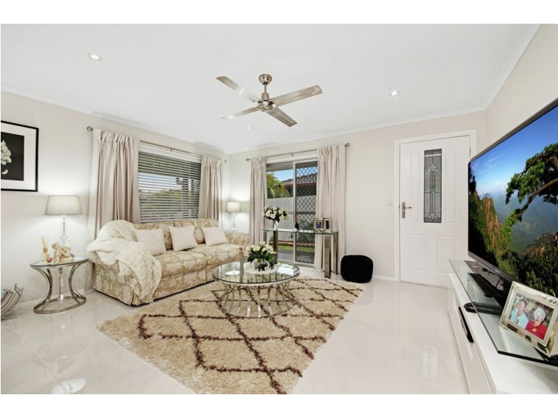 6 Topham Street, Bald Hills QLD 4036