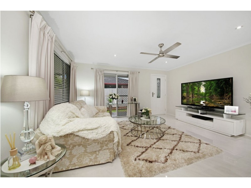 6 Topham Street, Bald Hills QLD 4036