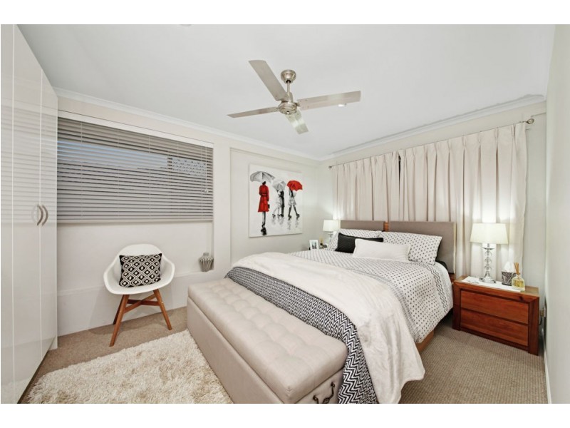 6 Topham Street, Bald Hills QLD 4036