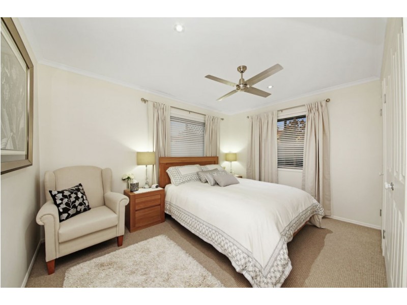 6 Topham Street, Bald Hills QLD 4036