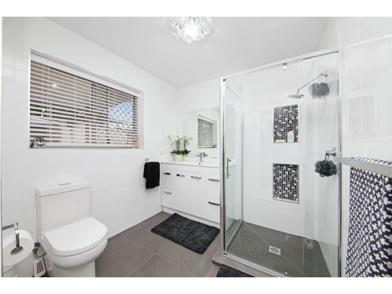 6 Topham Street, Bald Hills QLD 4036