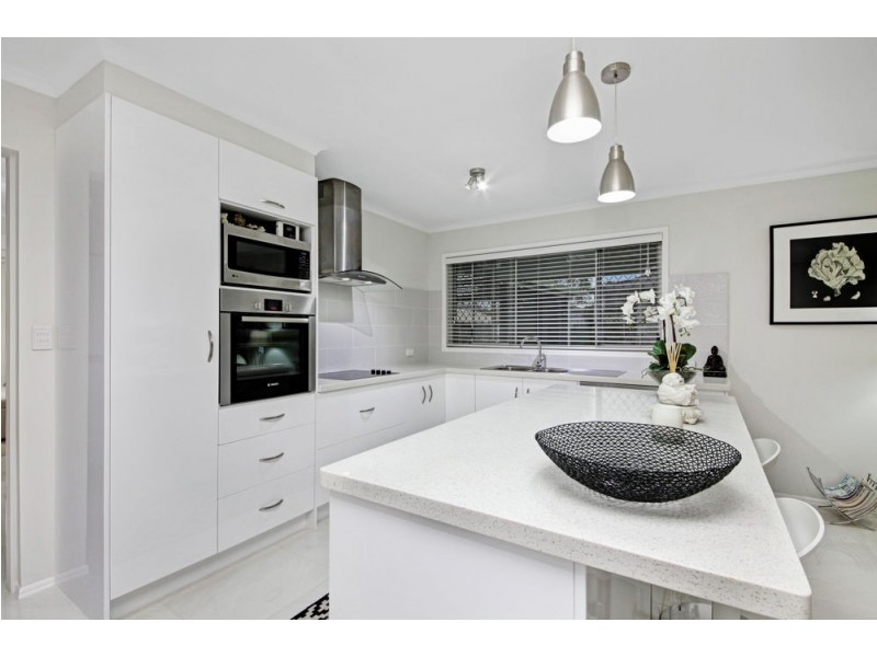 6 Topham Street, Bald Hills QLD 4036