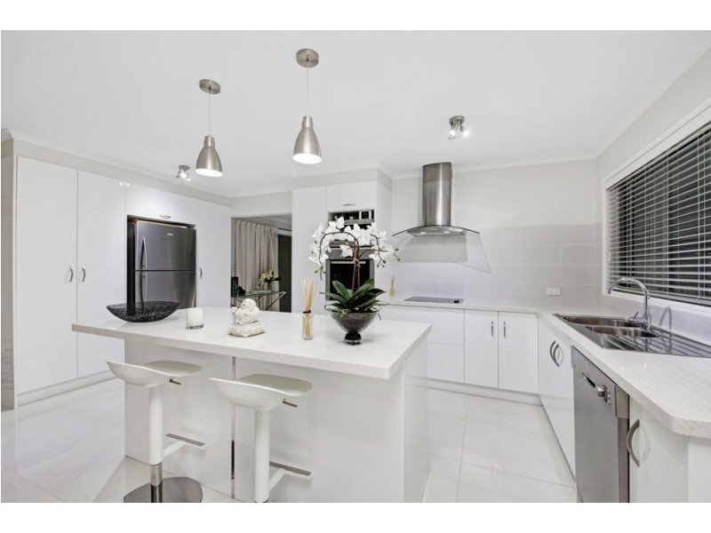 6 Topham Street, Bald Hills QLD 4036