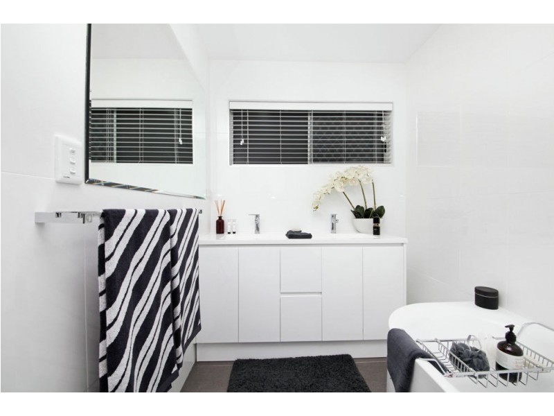 6 Topham Street, Bald Hills QLD 4036