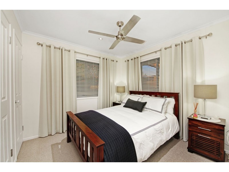 6 Topham Street, Bald Hills QLD 4036