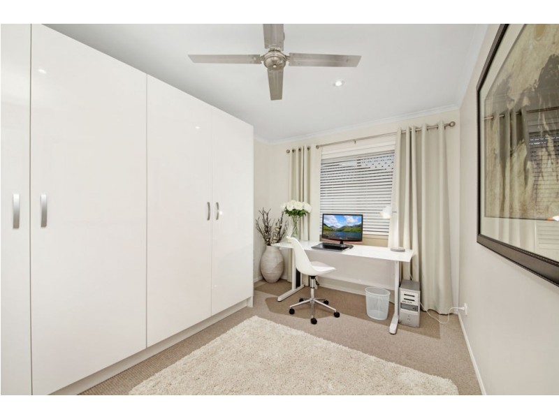 6 Topham Street, Bald Hills QLD 4036