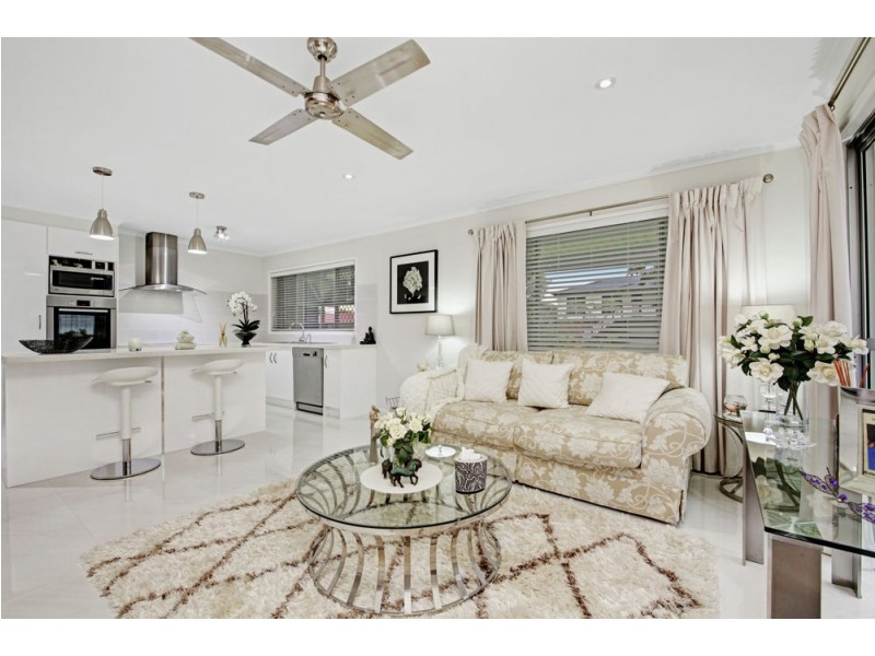 6 Topham Street, Bald Hills QLD 4036