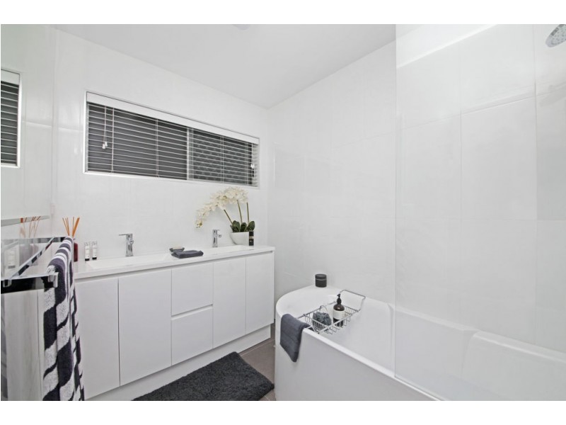 6 Topham Street, Bald Hills QLD 4036