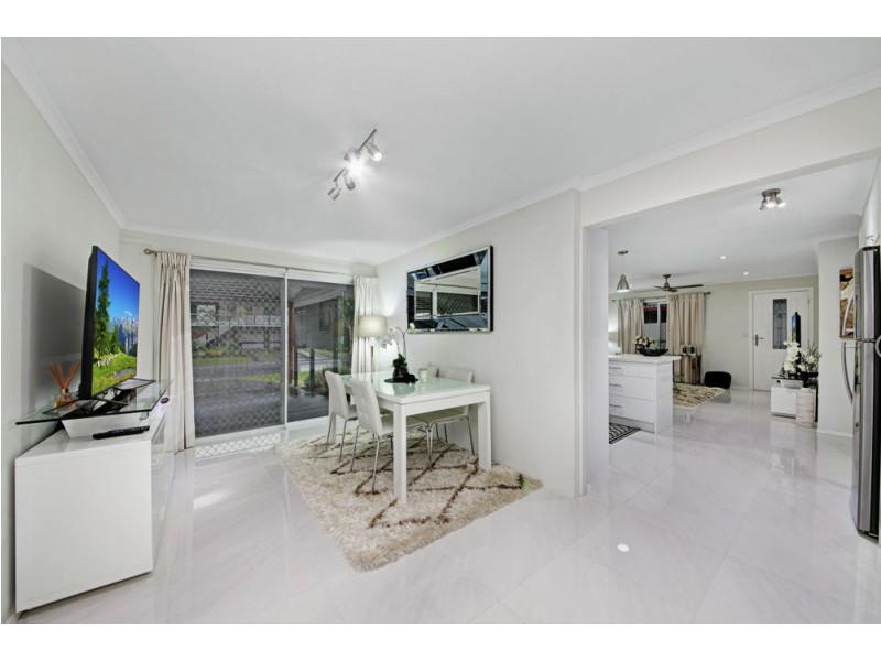 6 Topham Street, Bald Hills QLD 4036