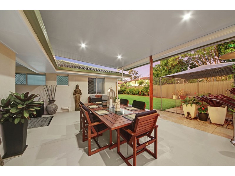 6 Topham Street, Bald Hills QLD 4036