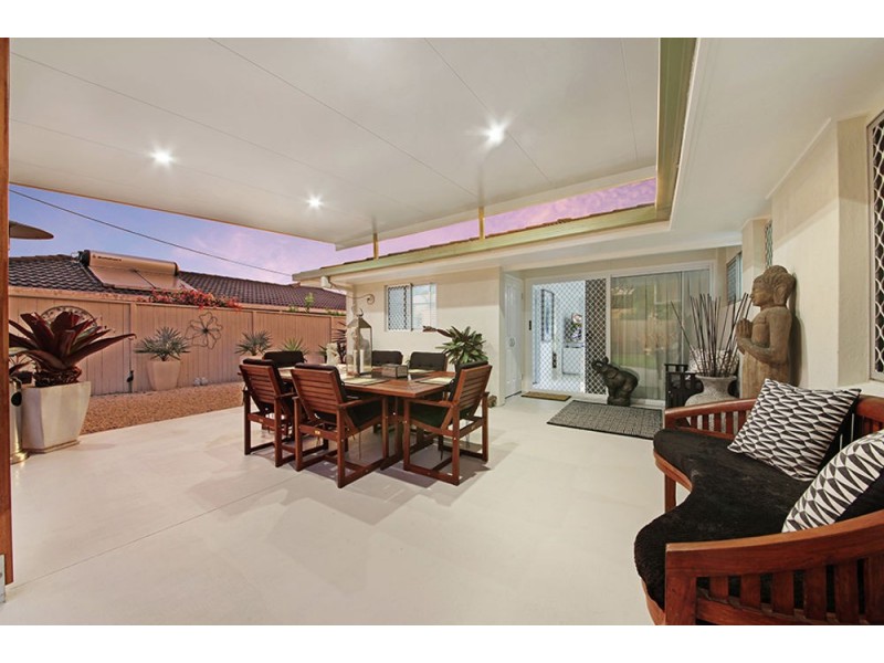 6 Topham Street, Bald Hills QLD 4036