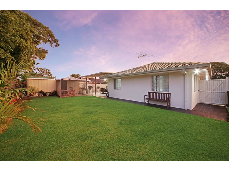 6 Topham Street, Bald Hills QLD 4036