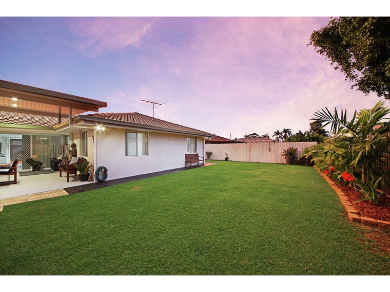 6 Topham Street, Bald Hills QLD 4036