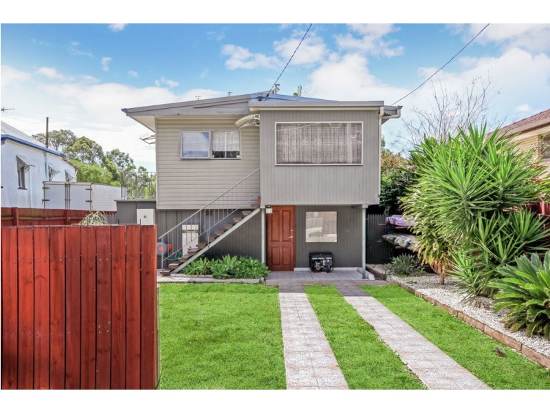 30 Braun Street, Deagon QLD 4017