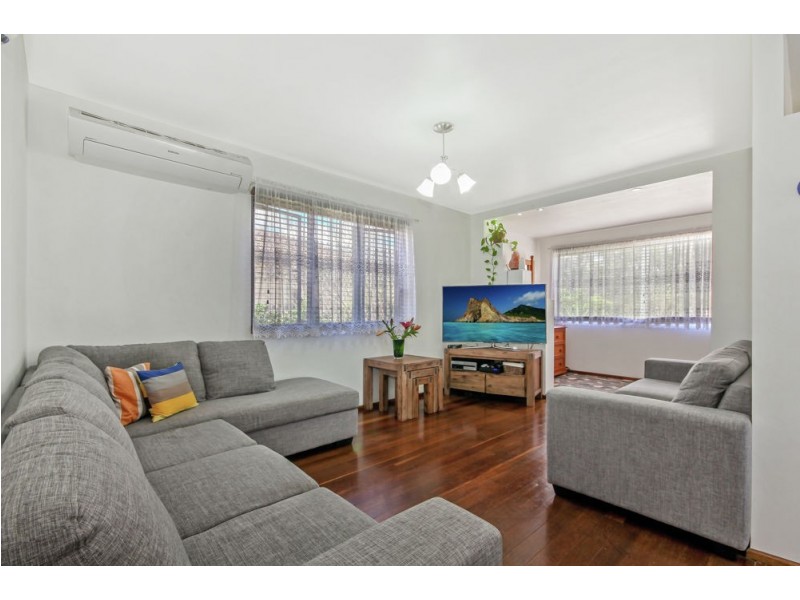 30 Braun Street, Deagon QLD 4017