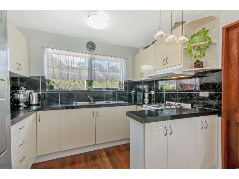 30 Braun Street, Deagon QLD 4017