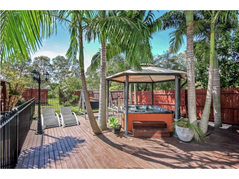 30 Braun Street, Deagon QLD 4017