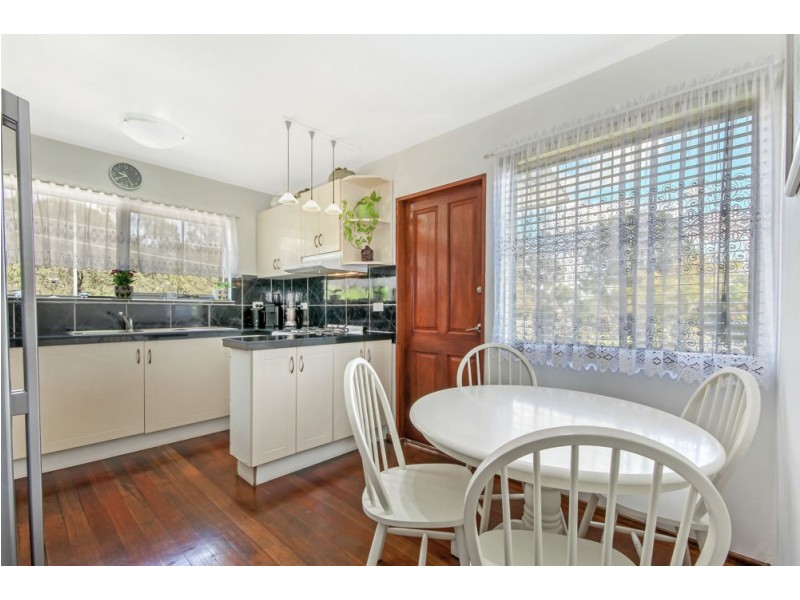 30 Braun Street, Deagon QLD 4017