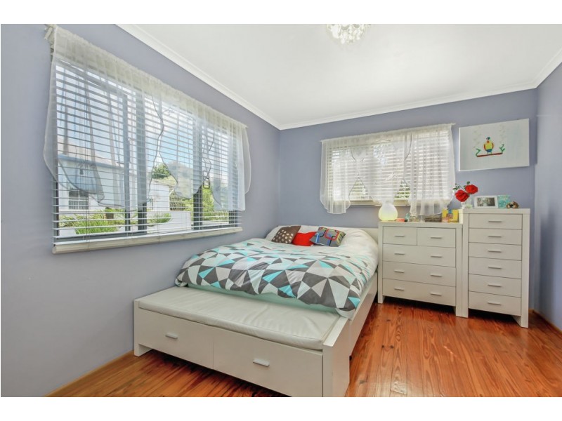 30 Braun Street, Deagon QLD 4017