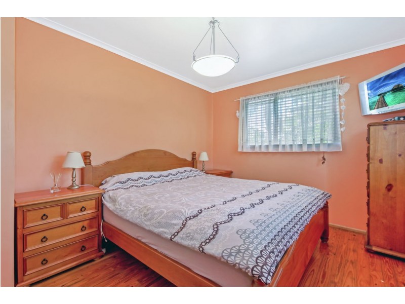 30 Braun Street, Deagon QLD 4017