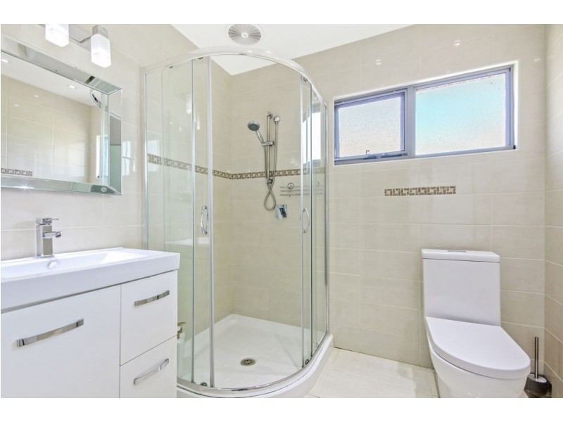 30 Braun Street, Deagon QLD 4017