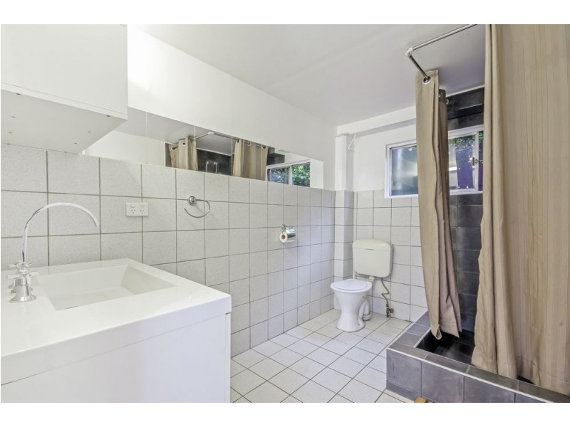 30 Braun Street, Deagon QLD 4017