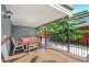 30 Braun Street, Deagon QLD 4017
