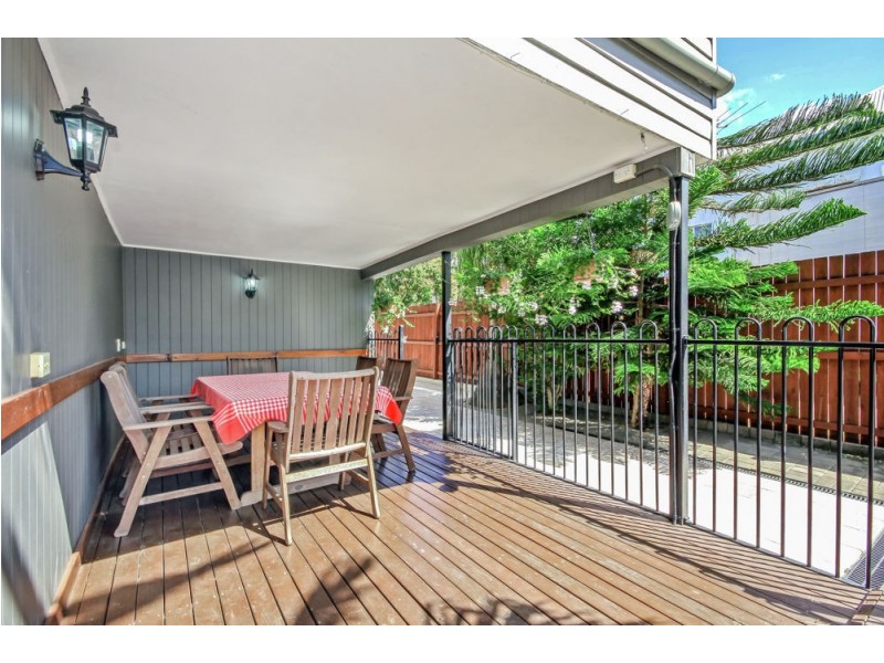 30 Braun Street, Deagon QLD 4017