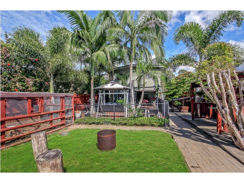 30 Braun Street, Deagon QLD 4017