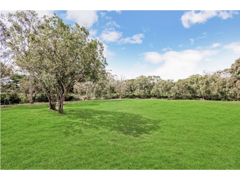 30 Braun Street, Deagon QLD 4017