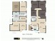 30 Braun Street, Deagon QLD 4017 Floorplan