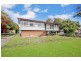 10 Trevorlea Street, Zillmere QLD 4034