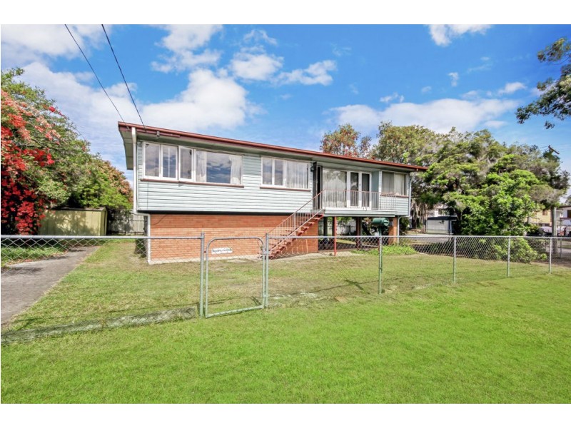 10 Trevorlea Street, Zillmere QLD 4034