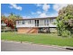 10 Trevorlea Street, Zillmere QLD 4034