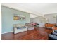 10 Trevorlea Street, Zillmere QLD 4034