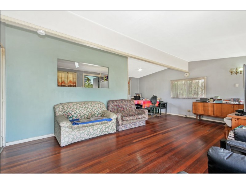 10 Trevorlea Street, Zillmere QLD 4034